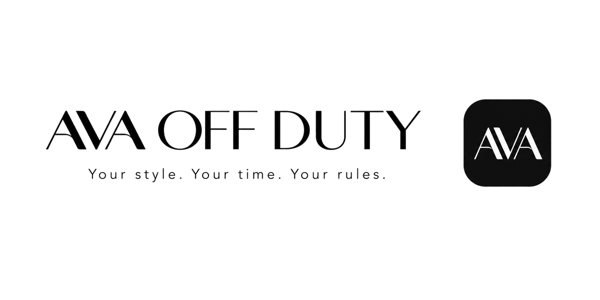 My Store